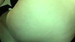 the blonde slut sits nicely on the rocket for her friend to admire her assfucking skills