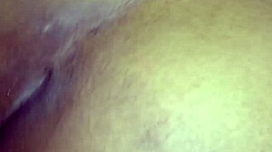 I love fucking her ass, don't you? The anal is so intense.