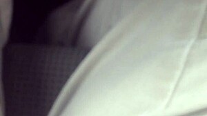 fucking my friend moni in her fat latina pussy?