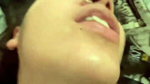 Treated Like Slut By Gakteeem4 And Gaktrizzy