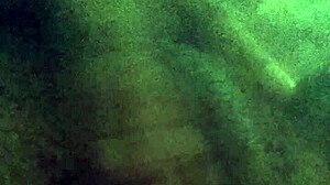 Very Wet Pussy Squirting All Over The Camera!