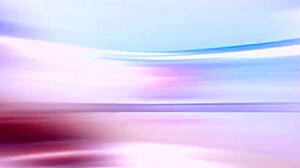 big ass pussy girl enjoyed the big black cock inside beach house