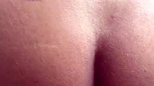 i'm fucking my girlfriend's vagina so hard in brazilian amateurs