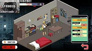 plumber legend part 1