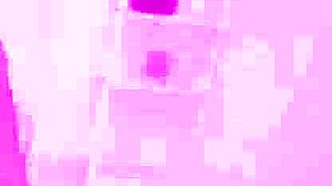 Veronica Leal Liar DP Berminyak dan Pancutan Gila