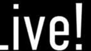 I give thick brunette gogo my milk.
