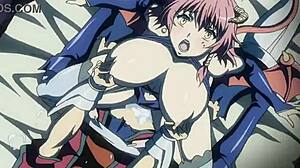 nightcore remix how do you do