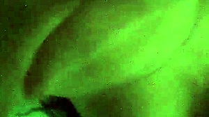 Brunette Latina Teen Masturbating While Parents Are Away