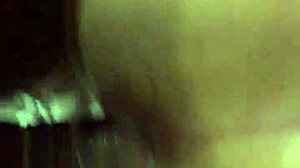 Another fuck with the japanese milf from tinder in sp