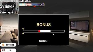 plumber legend part 1