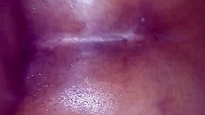 I love fucking her ass, don't you? The anal is so intense.