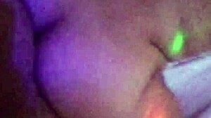 I Fuck Her Big BBW Ass