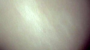 Latina Teen Likes Dick in Ass Doggystyle