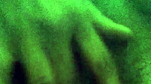 Very Wet Pussy Squirting All Over The Camera!