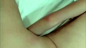 Fodendo a Japonesa Magrinha de 80 Libras com um Pau Monstruoso e Grande as Magrinhas São as que Aguentam Mais 18 Years Asian Big Cock