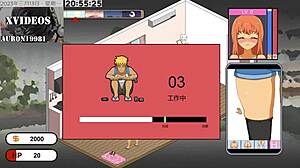 plumber legend part 1