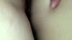 My Wife's Hot Ass Gets Fucked!