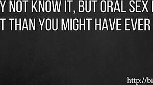 Jennifer Dobrowitz's Oral Lessons