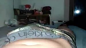 transribeirão tells her story