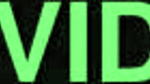 fucking my friend moni in her fat latina pussy?