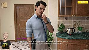 i explore rosewater manor 44