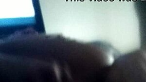 Very Wet Pussy Squirting All Over The Camera!