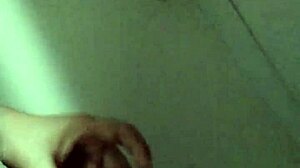 Nepali Boy's Mountain Adventure