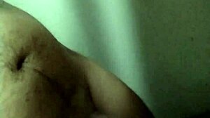 Nepali Boy's Mountain Adventure