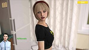 i explore rosewater manor 44