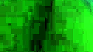 I Fuck Her Big BBW Ass