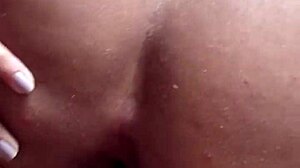 i'm fucking my girlfriend's vagina so hard in brazilian amateurs