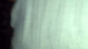 I fucked my wife doggystyle