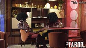 Sally Mae: Revenge Of The Twin Dragons Part 2