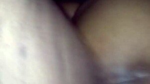 I love fucking her ass, don't you? The anal is so intense.