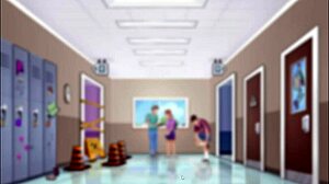 Wow! Check Out Summertime Saga Gameplay Part 12!