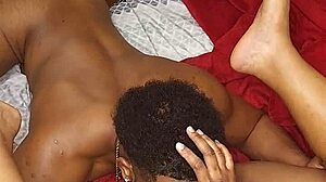 snap crackle nuts out her guts