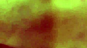 Another fuck with the japanese milf from tinder in sp