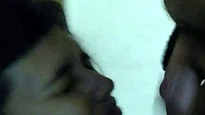 Dany Rio Official In Total Submission