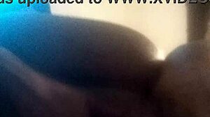 Very Wet Pussy Squirting All Over The Camera!