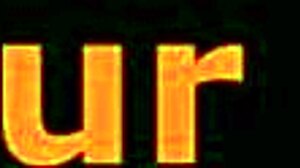 skinny redhead teen 18+ gets hardcore sex with cock 😏