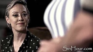 Polygamist husband didn't expect his wives to fall in love with each other