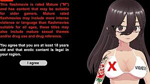 frank's adventure 1 gameplay in spanish