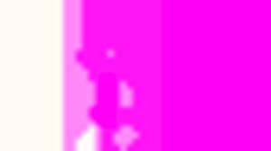 Vrallure Gets Wet And Wetter In Reality Scene