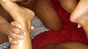 snap crackle nuts out her guts