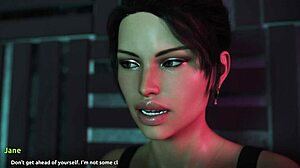 Become A Rock Star Level 140 Achievement