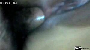 Fuck My Tight Ass and Cum on It!