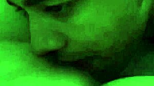 Gostosa made me cum twice in ass and pussy!