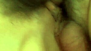 Amatir Jepang Rena Kuroki Threesome Panas Uncensored dengan Dua Pria, Liar dan Dekat