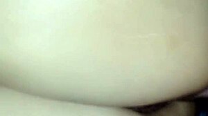 They woke me up with cocks, my wife and amateurs involved.