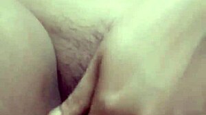 Romantic Gay Sex In Bathroom